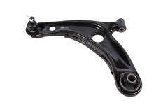 Querlenker Vorderachse links für DAIHATSU SUBARU TOYOTA CHARADE VIII TREZIA