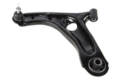 Querlenker Vorderachse links für CITROËN PEUGEOT TOYOTA C1 II 108 AYGO