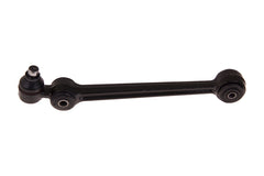 Querlenker Vorderachse für AUDI VW 50 DERBY POLO II Coupe CLASSIC