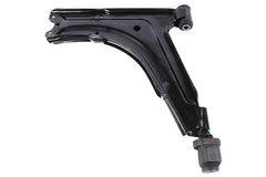 Querlenker Vorderachse Hinterachse für PORSCHE VW 924 944 CADDY I GOLF