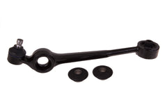 Querlenker Vorderachse links für AUDI 100 C2 Stufenheck Avant C3 200