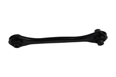 Querlenker Hinterachse für AUDI SEAT SKODA VW A1 Sportback TT Roadster ALTEA XL