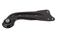 Querlenker Hinterachse rechts für AUDI SEAT SKODA VW A1 A3 Sportback Cabriolet