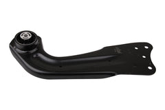 Querlenker Hinterachse links für VW TOURAN VAN