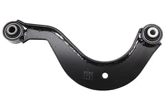 Querlenker Hinterachse für AUDI SEAT SKODA VW CUPRA A1 Sportback A3 Allstreet