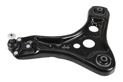 Querlenker Vorderachse links für AUDI SKODA VW Q4 Sportback SUV ELROQ ENYAQ iV