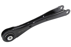 Querlenker Hinterachse für AUDI SKODA VW Q4 Sportback SUV ELROQ ENYAQ iV Coupe