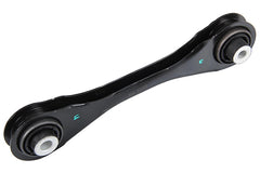 Querlenker Hinterachse für AUDI SKODA VW Q4 Sportback SUV ELROQ ENYAQ iV Coupe