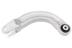 Querlenker Hinterachse für AUDI SKODA VW Q4 Sportback SUV ENYAQ iV Coupe