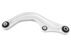 Querlenker Hinterachse für AUDI SKODA VW Q4 Sportback SUV ENYAQ iV Coupe