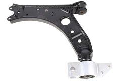 Querlenker Vorderachse links für AUDI SEAT SKODA VW A3 Sportback Cabriolet