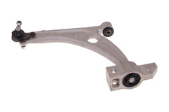 Querlenker Vorderachse für AUDI SEAT VW Q3 ALHAMBRA VAN CC B7 PASSAT B6 Variant