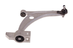 Querlenker Vorderachse für AUDI SEAT VW Q3 ALHAMBRA VAN CC B7 PASSAT B6 Variant