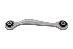 Querlenker Hinterachse links für AUDI A4 Allroad B8 Avant A5 Cabriolet A6 C7 A7