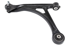 Querlenker Vorderachse links für AUDI VW A3 TT Roadster GOLF IV NEW BEETLE
