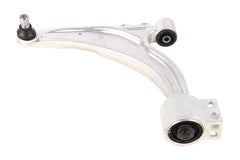 Querlenker Vorderachse links für OPEL CHEVROLET AMPERA ASTRA J Caravan