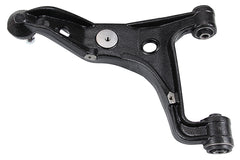 Querlenker Hinterachse links für SUZUKI GRAND VITARA II