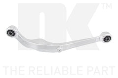 Querlenker Hinterachse rechts für NISSAN RENAULT QASHQAI / +2 I II SUV X-TRAIL