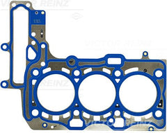 Dichtung Zylinderkopf für BMW MINI 1 2 Coupe Active Tourer Cabriolet Gran 3