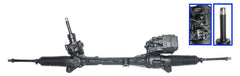 Lenkgetriebe für FORD C-MAX II GRAND Van