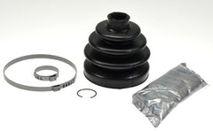 Faltenbalgsatz Antriebswelle Vorderachse für NISSAN BLUEBIRD Hatchback PRIMERA