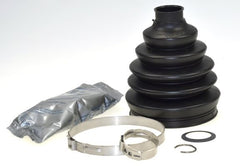 Faltenbalgsatz Antriebswelle Vorderachse für SEAT VW AROSA LUPO I POLO III IV