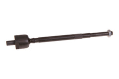 Axialgelenk Spurstange Vorderachse für NISSAN SUNNY II Hatchback Coupe