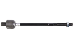 Axialgelenk Spurstange Vorderachse für NISSAN MAXIMA III PRAIRIE PRO