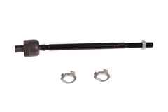 Axialgelenk Spurstange Vorderachse für NISSAN 100NX ALMERA I Hatchback PRIMERA