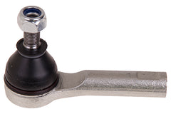 Spurstangenkopf Vorderachse für NISSAN ALMERA II Hatchback