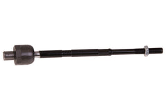Axialgelenk Spurstange Vorderachse für NISSAN PRIMERA Hatchback Traveller