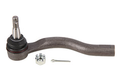 Spurstangenkopf Vorderachse für NISSAN INFINITI 370Z Coupe Roadster EX G