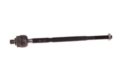 Axialgelenk Spurstange Vorderachse für FIAT LANCIA CROMA TEMPRA S.W. THEMA SW
