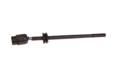 Axialgelenk Spurstange Vorderachse links für SEAT VW AROSA LUPO I POLO Coupe