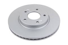 2x Bremsscheibe Vorderachse für HYUNDAI KIA ELANTRA V Stufenheck VI KONA
