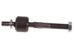 Axialgelenk Spurstange Vorderachse für HONDA ROVER ACCORD IV Coupe Aerodeck V