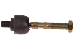 Axialgelenk Spurstange Vorderachse für HONDA PRELUDE IV V