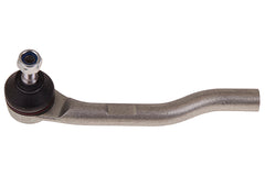 Spurstangenkopf Vorderachse links für HONDA CITY IV Stufenheck JAZZ II