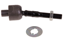 Axialgelenk Spurstange Vorderachse für HONDA ACCORD VIII Tourer