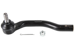 Spurstangenkopf Vorderachse links für HONDA CIVIC VIII Hatchback