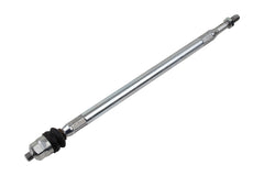 Axialgelenk Spurstange Vorderachse für HONDA CIVIC VII Hatchback Stufenheck
