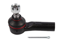 Spurstangenkopf Vorderachse für HONDA S2000