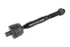 Axialgelenk Spurstange Vorderachse für MITSUBISHI PAJERO III Canvas Top II