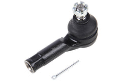 Spurstangenkopf Vorderachse für MAZDA 626 II Coupe Hatchback III Station Wagon