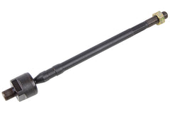 Axialgelenk Spurstange Vorderachse links für MAZDA 626 II Hatchback