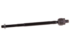 Axialgelenk Spurstange Vorderachse für MAZDA 323 F VI Schrägheck S Stufenheck