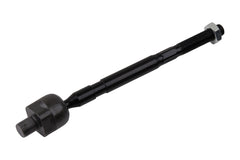 Axialgelenk Spurstange Vorderachse für MAZDA MX-5 III