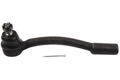 Spurstangenkopf Vorderachse links für HYUNDAI KIA ACCENT IV Stufenheck RIO III