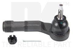 Spurstangenkopf Vorderachse rechts für HYUNDAI KIA ELANTRA VI Stufenheck i30