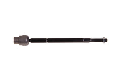 Axialgelenk Spurstange Vorderachse für OPEL CORSA B Caravan TIGRA COMBO